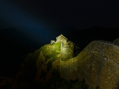 花呗信用购额度套取风险多？“出财小神”教你合规应对