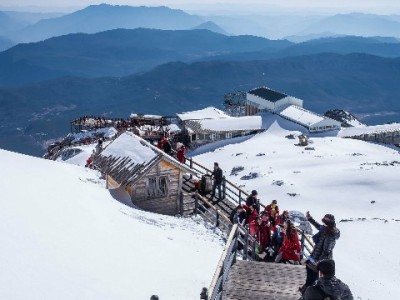 济宁商家必看！抖音月付开通、使用及增收攻略全解析
