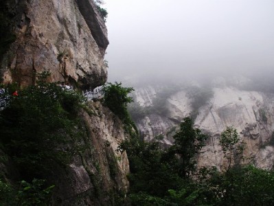 商家能看到花呗交易数据？这些经营红利你该掌握