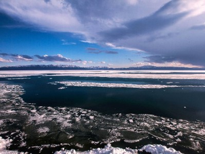 抖音月付开通提现全攻略！“出财小神”助你轻松操作