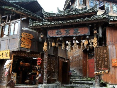 抖音月付新人商家能拿多少？流量+佣金+补贴拆解来了