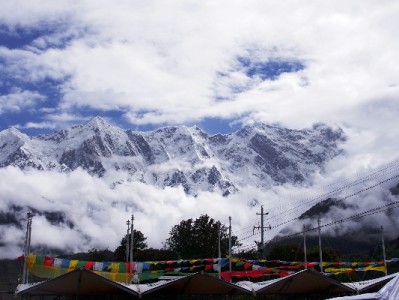 银行卡积分兑换花呗攻略：3步操作让积分变真金白银还账单