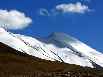 抖音月付提现功能开通指南：四步操作+出财小神助你省心用款