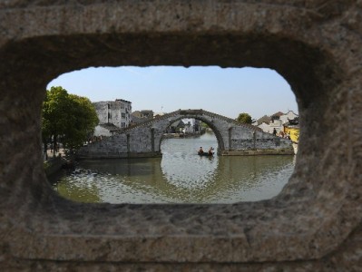 不还花呗会被拉黑微信？信用逾期的真实后果比你想的更严重