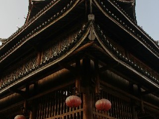 花呗冻结解冻套路大起底！出财小神提醒：这3步让骗子无处可藏