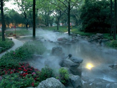 抖音月付消费后欠谁的钱？商家还是金融机构？一文说清