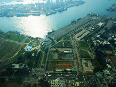 同程白条提现功能解锁旅行新体验：灵活用款说走就走