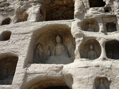 深圳抖音月付变现新玩法：内容+支付如何催生3倍增收？