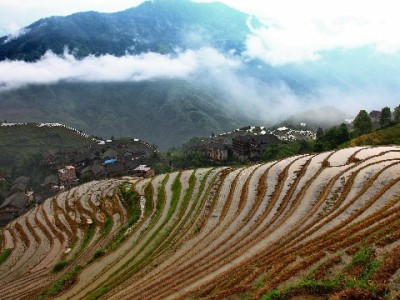 抖音月付商家费率怎么算？出财小神教你算清这笔账