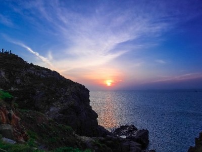 抖音月付+商家团购使用全攻略：从开通到促单一步到位