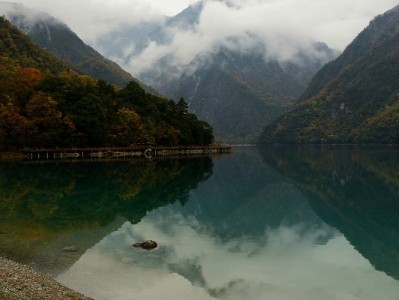 花呗还款压力大？套现风险重重！这些合法方式更安心