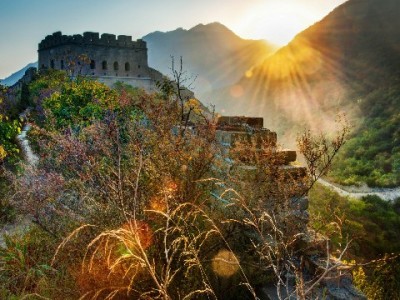 花呗红包套现藏陷阱：账户冻结、资金损失，这些风险你担得起吗？