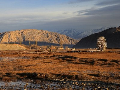 京东白条提现怎么操作？官方步骤与风险避坑指南