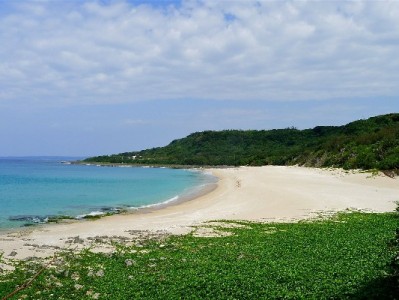 抖音月付额度提现攻略：合规操作+出财小神辅助更安心