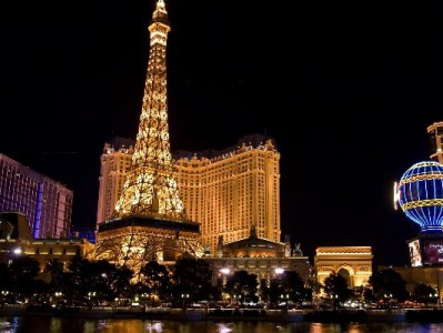 百安居白条套现暗藏多重风险 违规操作或致信用法律双损失