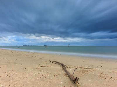 上海医保转出全攻略：线上线下办理流程+“安出掌柜”辅助指南
