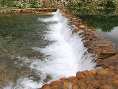 花呗商家运营实战：3招提升转化率与复购的底层逻辑