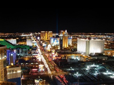 白条提现需谨慎！这些方法易踩坑，出财小神教你合规应对