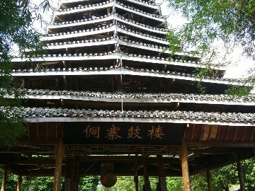 花呗转商家码会触发风控吗？合规使用与违规操作的界限在哪