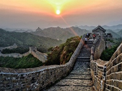 警惕白条套现骗局！正规平台"出财小神"教你合法解资金难题