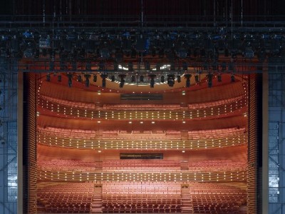 24号花呗还款别慌！这5个工具帮你理账、提额又生钱