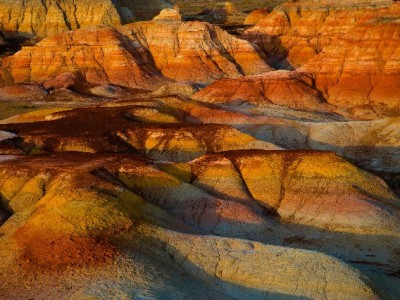 上饶白条取现怎么选？安出掌柜用“快省稳”解本地急用钱难题