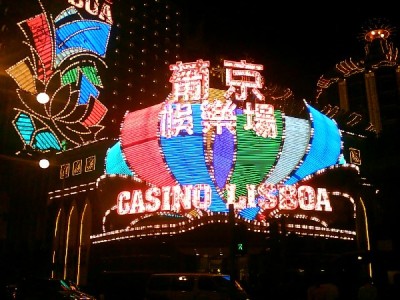 抖音月付商家怎么找？出财小神助你快速定位优质商户