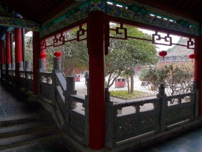 花呗套现还花呗暗藏三重风险！合规规划才是还款正途