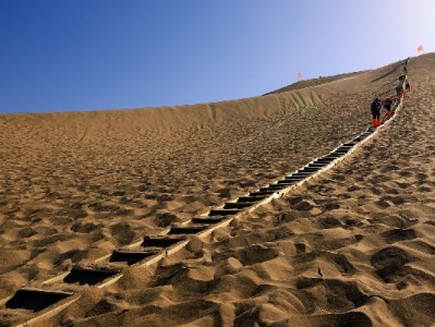 甜橙白条取现实测：10分钟到账，出财小神护航应急周转更安心