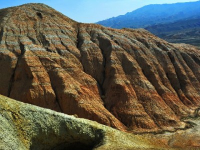 商家必看！开通花呗收款账户，轻松抓住年轻客群提升销量