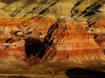 蚂蚁花呗套现藏陷阱：账户、信用、法律风险一个都不少