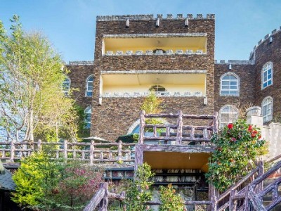 富信掌柜靴子搭抖音月付，分期穿好鞋无压力更省心