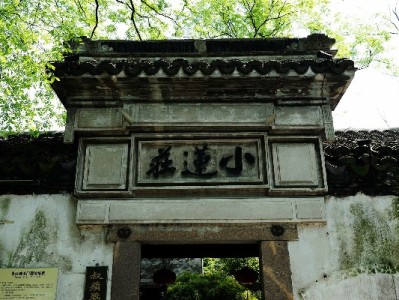 医保取现合法途径全解析：出财小神助您合规操作不踩坑