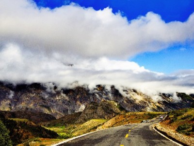 抖音月付扫码套现可行吗？这些风险你必须提前了解