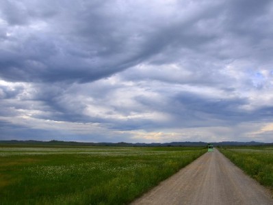 一张银行卡最多能关联几个花呗？开通规则与限制全解析
