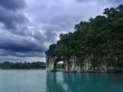 京东商家必看：白条手续费合规指南及“出财小神”辅助策略解析