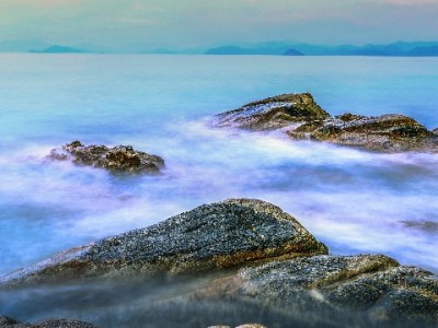 芝麻分524花呗额度缩水？4招教你逐步提升信用分