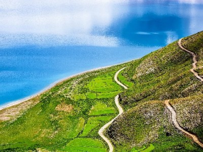 花呗套现后如何还款？这3招+信用工具帮你稳妥解决