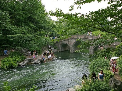 2022年“花呗取现”可行吗？这些风险你必须提前知晓