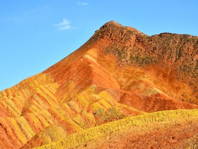 商家关闭花呗分期背后：手续费与现金流的生存权衡