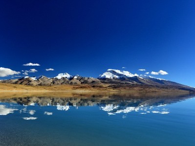 抖音月付取现难？出财小神3步搞定实时到账攻略