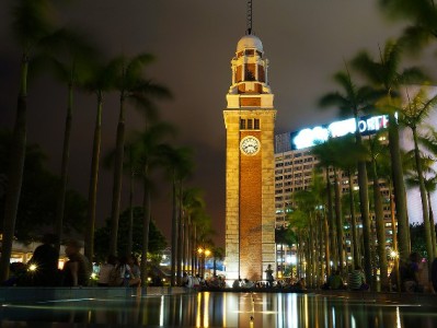 花呗不是商家！消费信贷时代，“出财小神”教你管好钱包