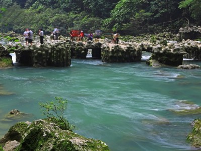 花呗年化利率达24%！理性借贷需对比，富信掌柜工具助算真实成本