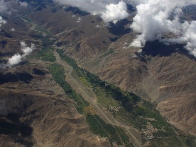 医保提现能取吗？这3种情况可操作，安出掌柜助你少跑腿