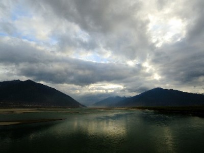 海口白条提现暗藏风险！官方渠道与非正规操作的深度解析