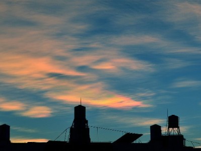 空套花呗套现“便捷”背后：信用、法律双重风险需警惕