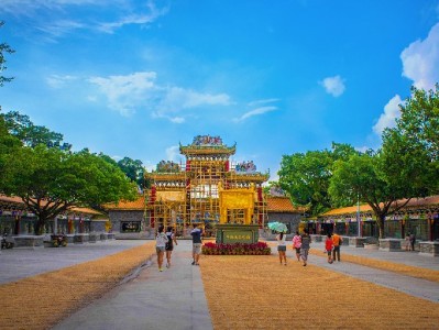 “花呗苹果额度套现”暗藏多重风险 这些坑你必须避开