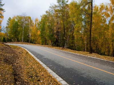花呗套现手续费10%-30%？警惕高成本与违规风险，合规用款看这里