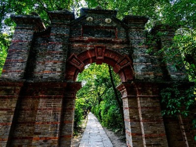 白条取现用几天归还？出财小神教你轻松掌握还款节点