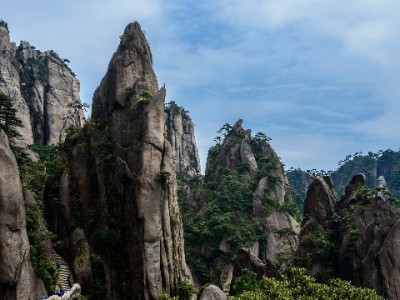 贵港警惕京东白条套现陷阱 合规周转选安出掌柜更安心